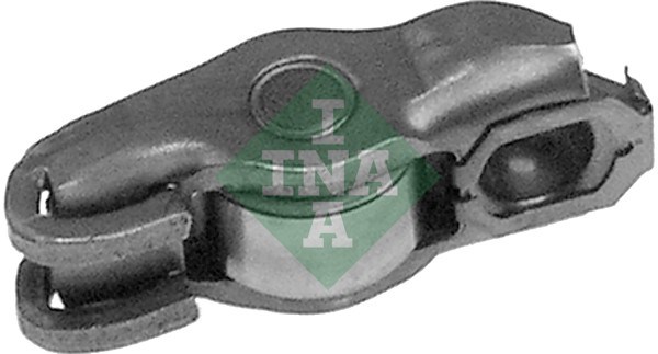 Finger Follower, engine timing INA 422006410