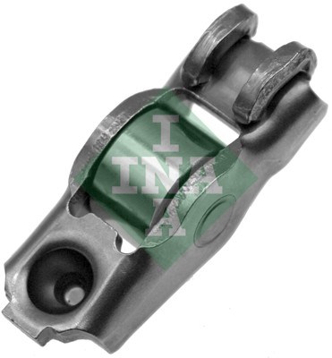 Finger Follower, engine timing INA 422000910