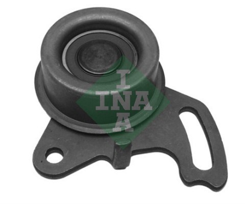 Tensioner Pulley, timing belt INA 531023420