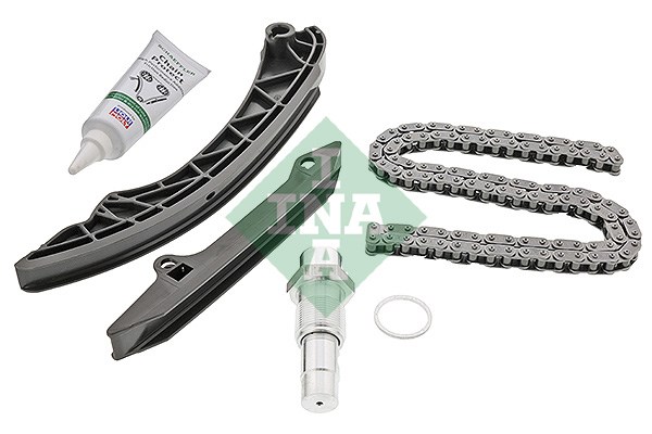 Timing Chain Kit INA 559010010