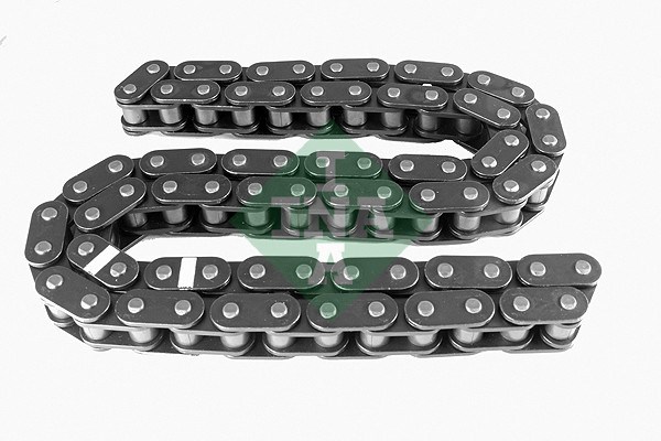 Timing Chain INA 553025110