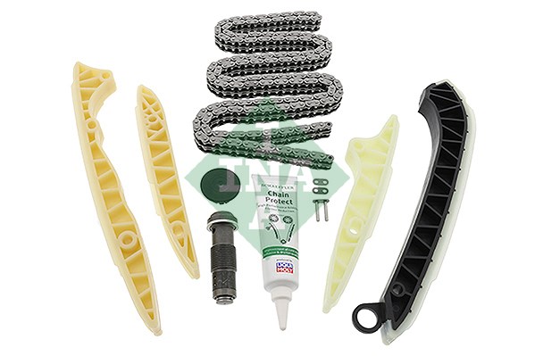 Timing Chain Kit INA 559009310