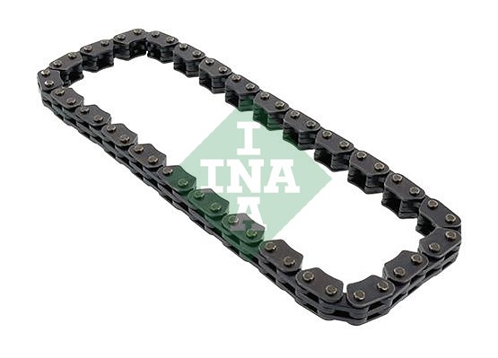 Timing Chain INA 553031310