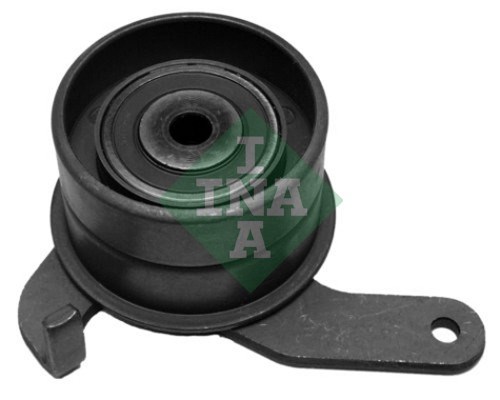 Tensioner Pulley, timing belt INA 531023720