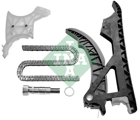Timing Chain Kit INA 559003510
