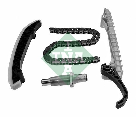 Timing Chain Kit INA 559004810