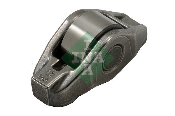 Finger Follower, engine timing INA 422003110