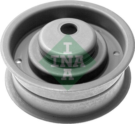 Tensioner Pulley, timing belt INA 531007910