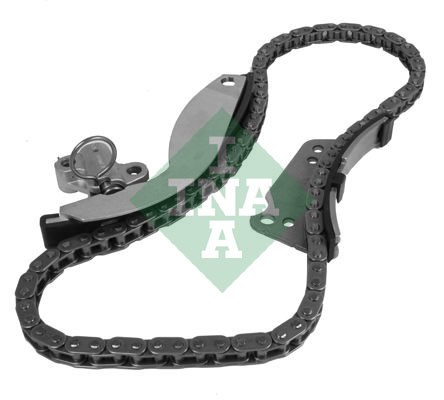 Timing Chain Kit INA 559012810