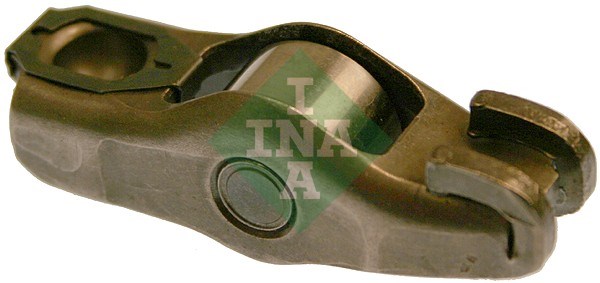 Finger Follower, engine timing INA 422008010