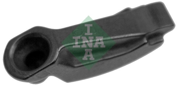 Finger Follower, engine timing INA 422010810