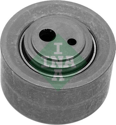 Tensioner Pulley, timing belt INA 531025710