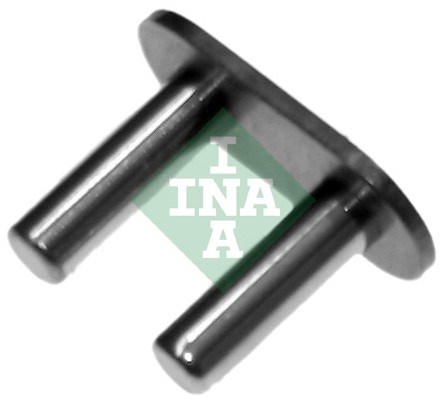 Chain Lock, timing chain INA 553016910