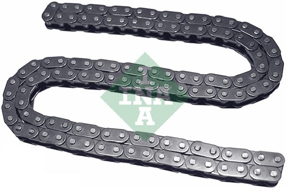 Timing Chain INA 553034010