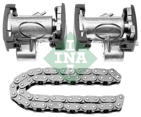 Timing Chain Kit INA 559002610