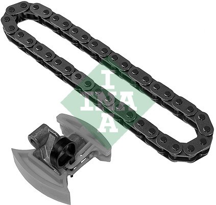 Timing Chain Kit INA 559010610