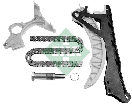 Timing Chain Kit INA 559002810