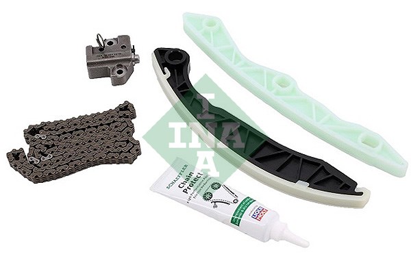 Timing Chain Kit INA 559010310