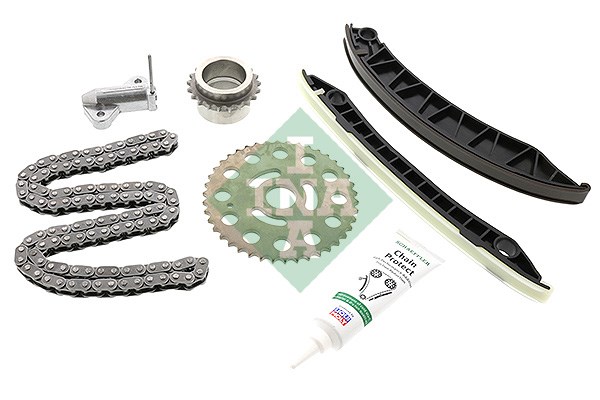 Timing Chain Kit INA 559017130