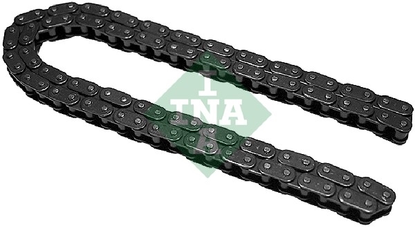 Timing Chain INA 553007510