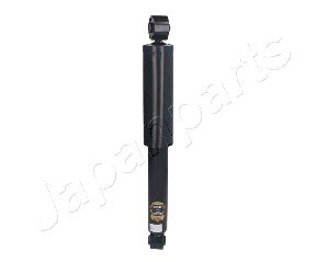 Shock Absorber JAPANPARTS MM00531 2
