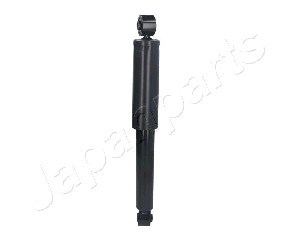 Shock Absorber JAPANPARTS MM00531 4