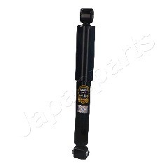 Shock Absorber JAPANPARTS MM00625 2