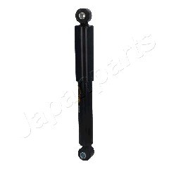 Shock Absorber JAPANPARTS MM00625 3