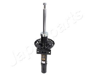 Shock Absorber JAPANPARTS MM00525