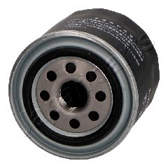Oil Filter JAPANPARTS FO705S