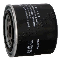 Oil Filter JAPANPARTS FO705S 3