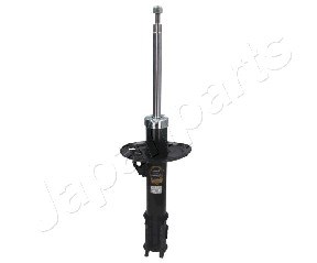Shock Absorber JAPANPARTS MM20066