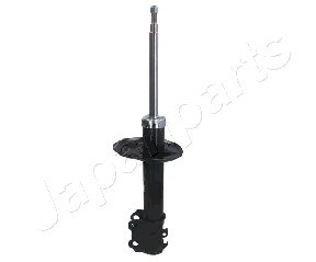 Shock Absorber JAPANPARTS MM20066 3