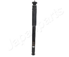 Shock Absorber JAPANPARTS MM00299