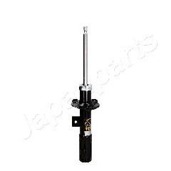 Shock Absorber JAPANPARTS MM60030 3