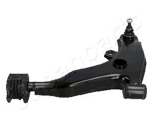 Control/Trailing Arm, wheel suspension JAPANPARTS BS504L 3