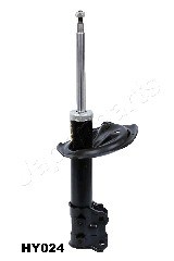 Shock Absorber JAPANPARTS MMHY024