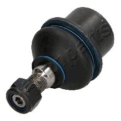 Ball Joint JAPANPARTS BJL02 2