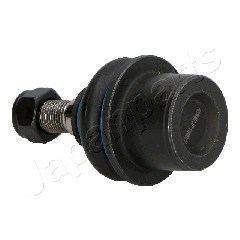 Ball Joint JAPANPARTS BJL02 3