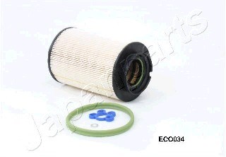 Fuel Filter JAPANPARTS FCECO034