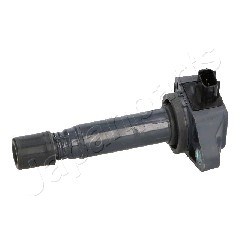Ignition Coil JAPANPARTS BO406 2