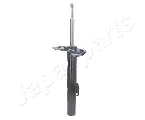 Shock Absorber JAPANPARTS MM00100 3