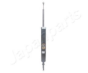 Shock Absorber JAPANPARTS MM00057