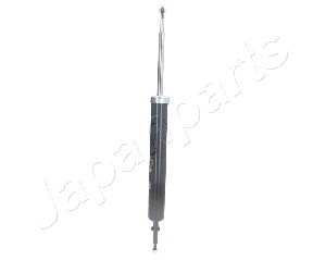 Shock Absorber JAPANPARTS MM00057 3