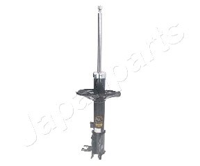 Shock Absorber JAPANPARTS MMHY011