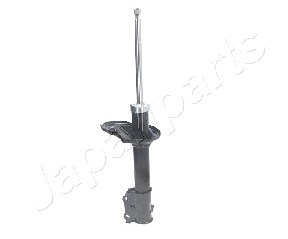 Shock Absorber JAPANPARTS MMHY011 3