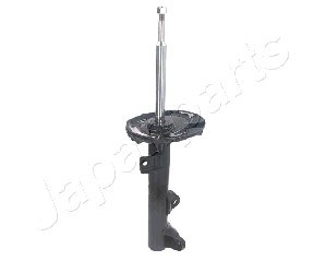 Shock Absorber JAPANPARTS MM00292 2
