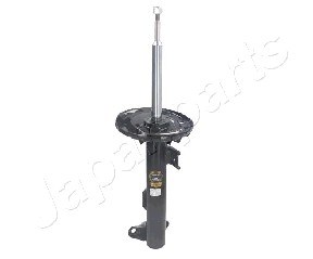 Shock Absorber JAPANPARTS MM00292 3