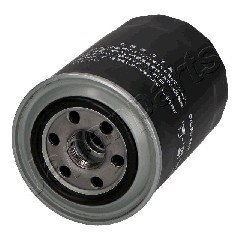 Oil Filter JAPANPARTS FO597S 2
