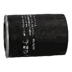 Oil Filter JAPANPARTS FO597S 3